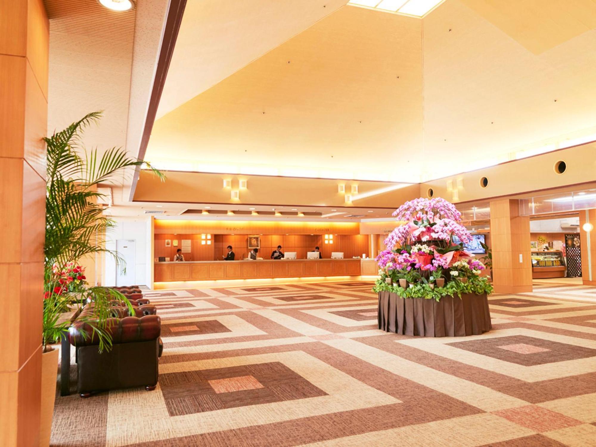 สึมะโงะอิ รีสอร์ต ไซ โนะ ซะโตะ Hotel คาเคะกาวะ ภายนอก รูปภาพ